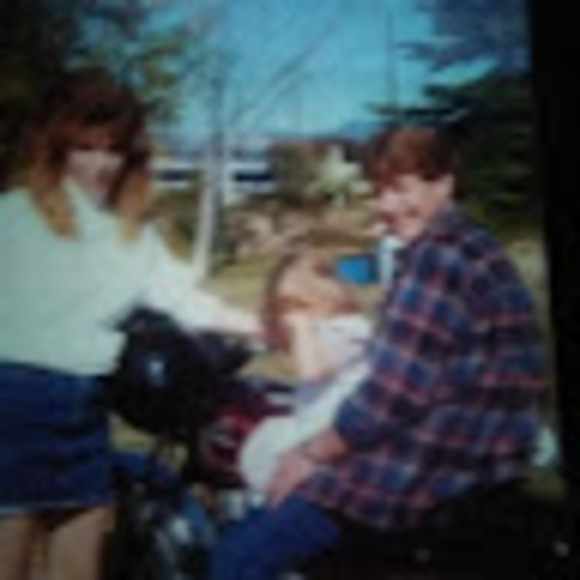 Victoria's secret Green velor sweat outfit brand new never worn. Great condition - Picture 1 of 4